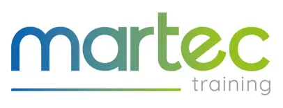 Martec Logo